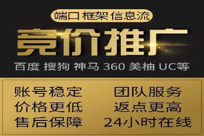 提升转化率的关键——网站sem托管的秘密
